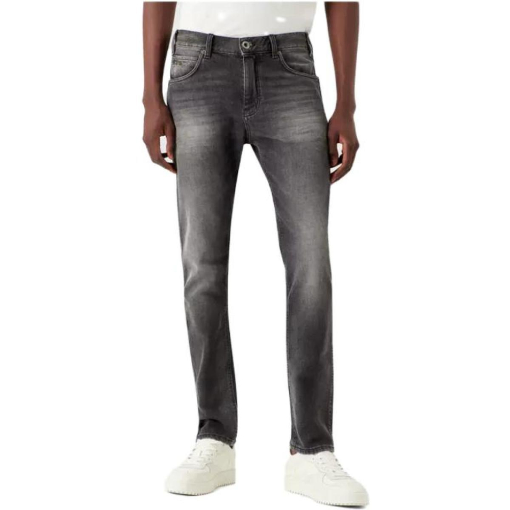 EMPORIO ARMANI SS23