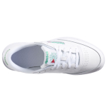 Reebok Club C 85