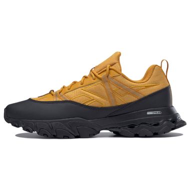 Reebok DMX