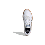 Adidas Hoops 2.0 Breaknet