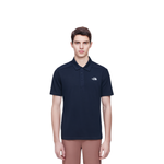 THE NORTH FACE Logo Polo
