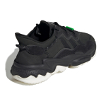 Adidas originals Ozweego tr