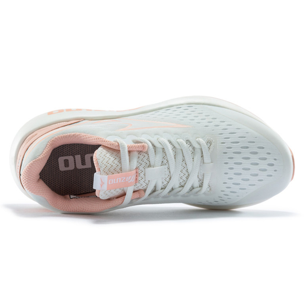 Mizuno PI