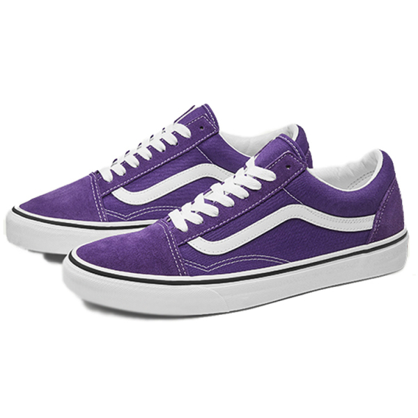 Vans Old Skool