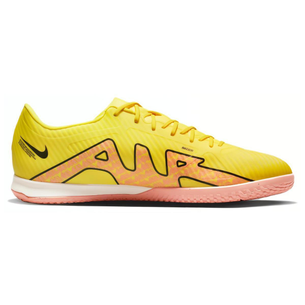 Nike Air Zoom Vapor 15 IC/IN
