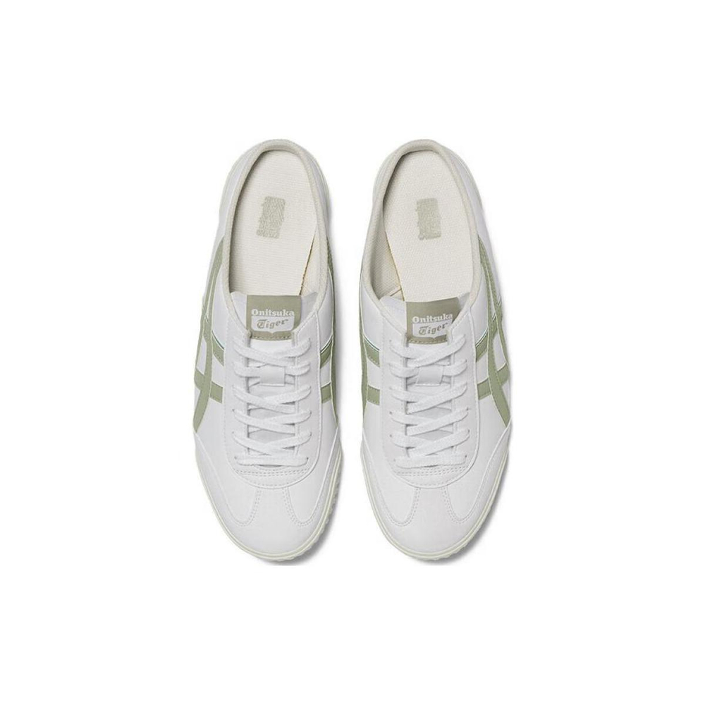 Onitsuka Tiger Machuation Sabot