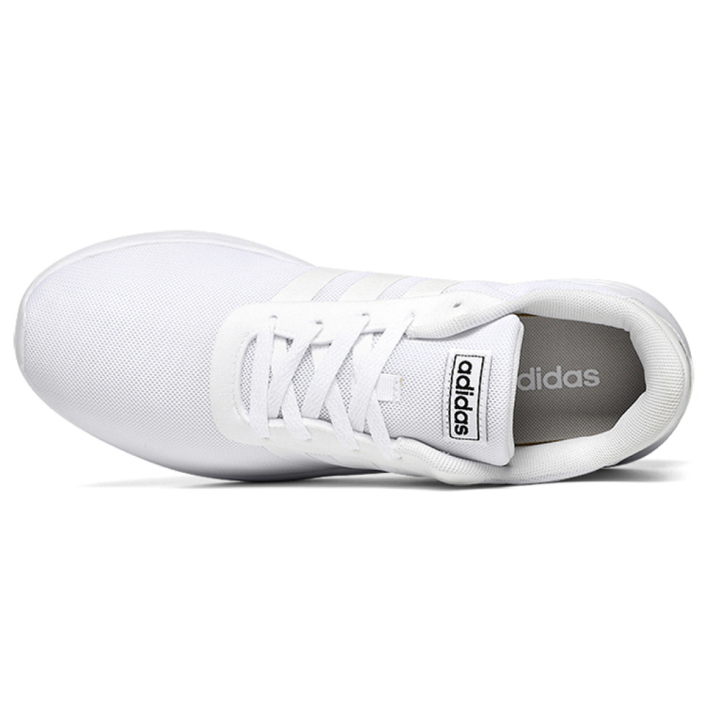Adidas Cloudfoam Lite Racer