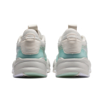 PUMA RS-X Tech Sneakers