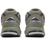 New Balance NB 2002R