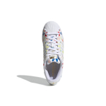 Adidas originals Superstar