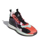 Adidas ZoneBoost