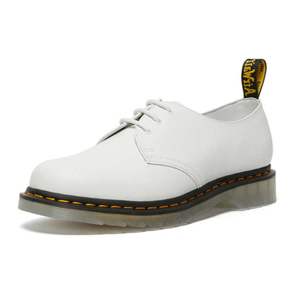 Dr.Martens 1461