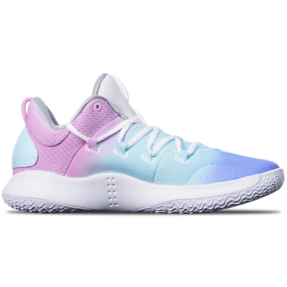 【 】 Nike Hyperdunk X Low 10