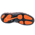 Nike Foamposite Pro