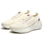 FILA Heritage-FHT