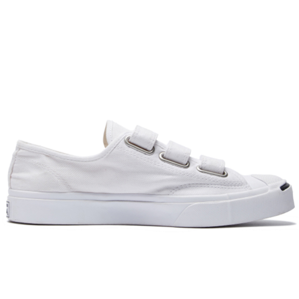 Converse Jack Purcell 3V