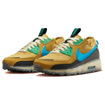 Nike Air Max 90 Terrascape "Wheat Gold"