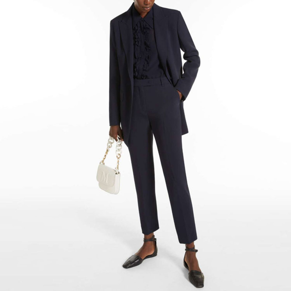 MaxMara studio Ariel