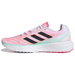 Adidas Sl20.2 Summer.Ready