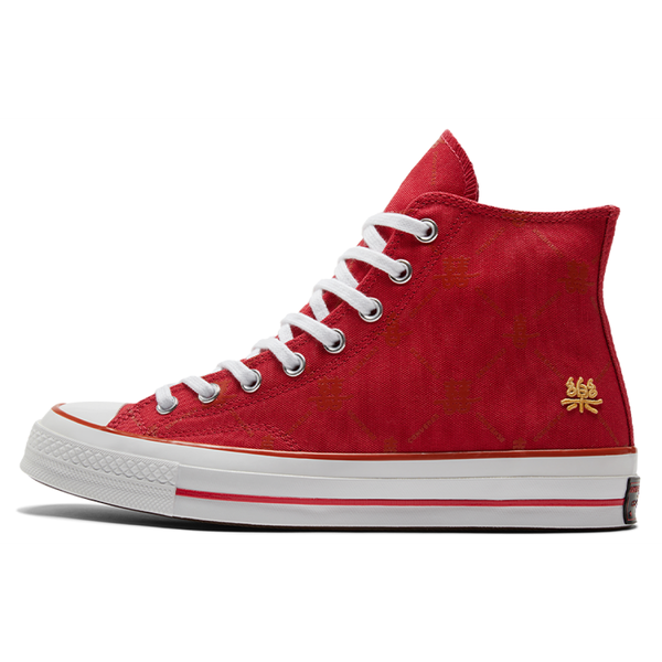 Converse Chuck Taylor All Star 1970s