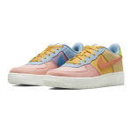 Nike Air Force 1 LV8 NN