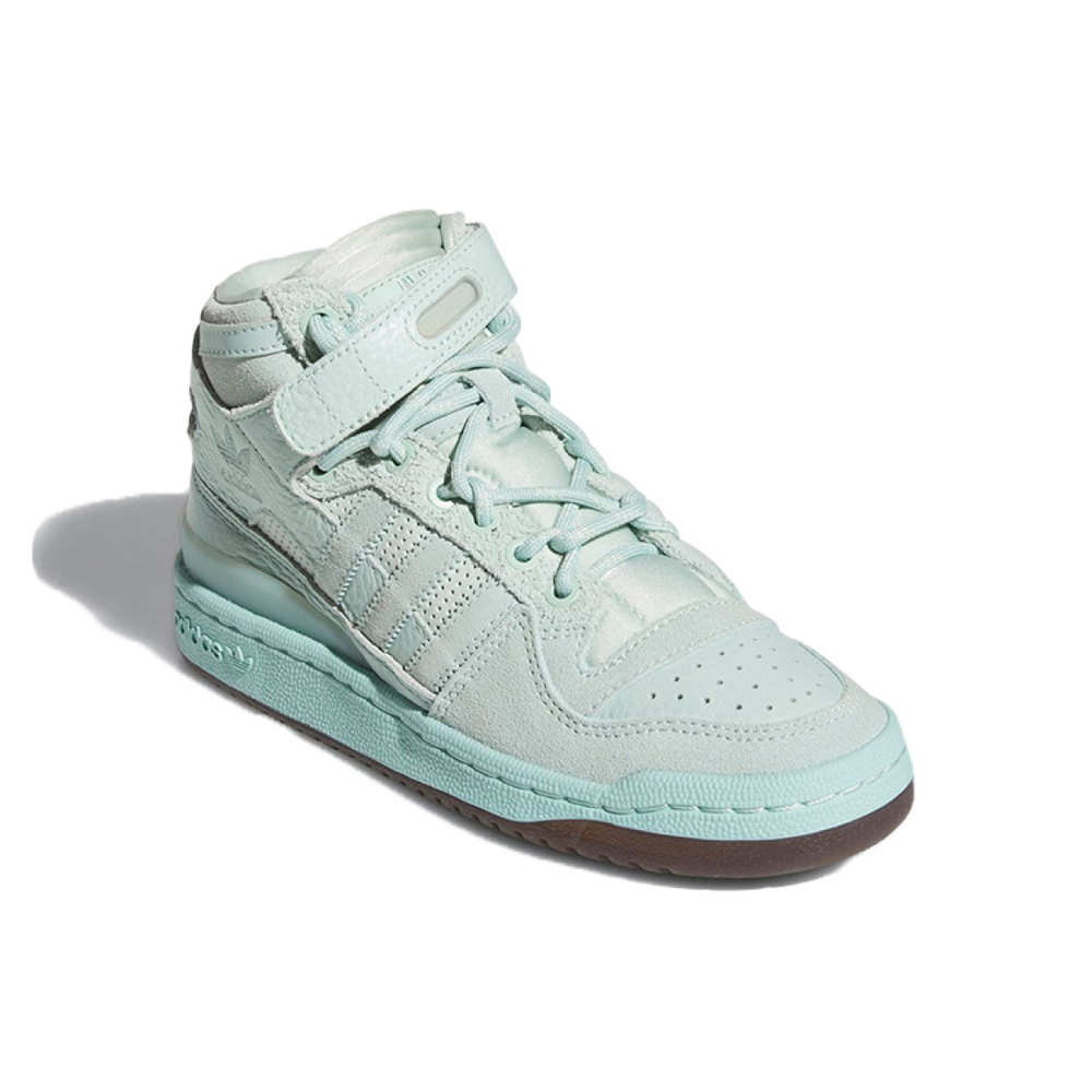 Adidas originals FORUM