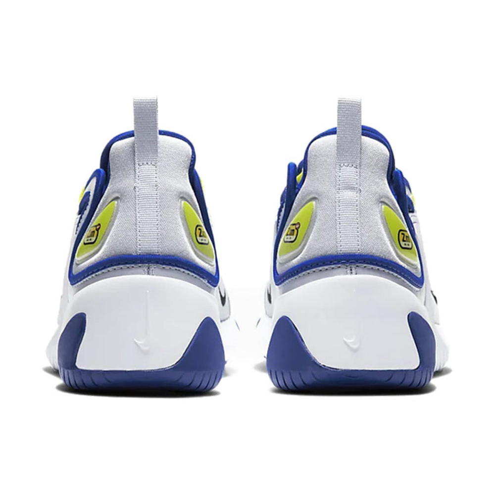 Nike Zoom 2K
