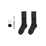 【 】 Nike Court Borough Low2 vibe GS