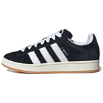 Adidas originals CAMPUS 00s