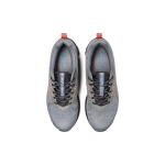 Asics GEL-Quantum 180 7