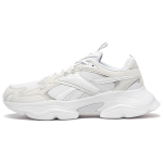 Reebok Royal Bridge 4