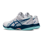 Asics Gel-Game 8