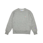 Champion Basic LOGO
