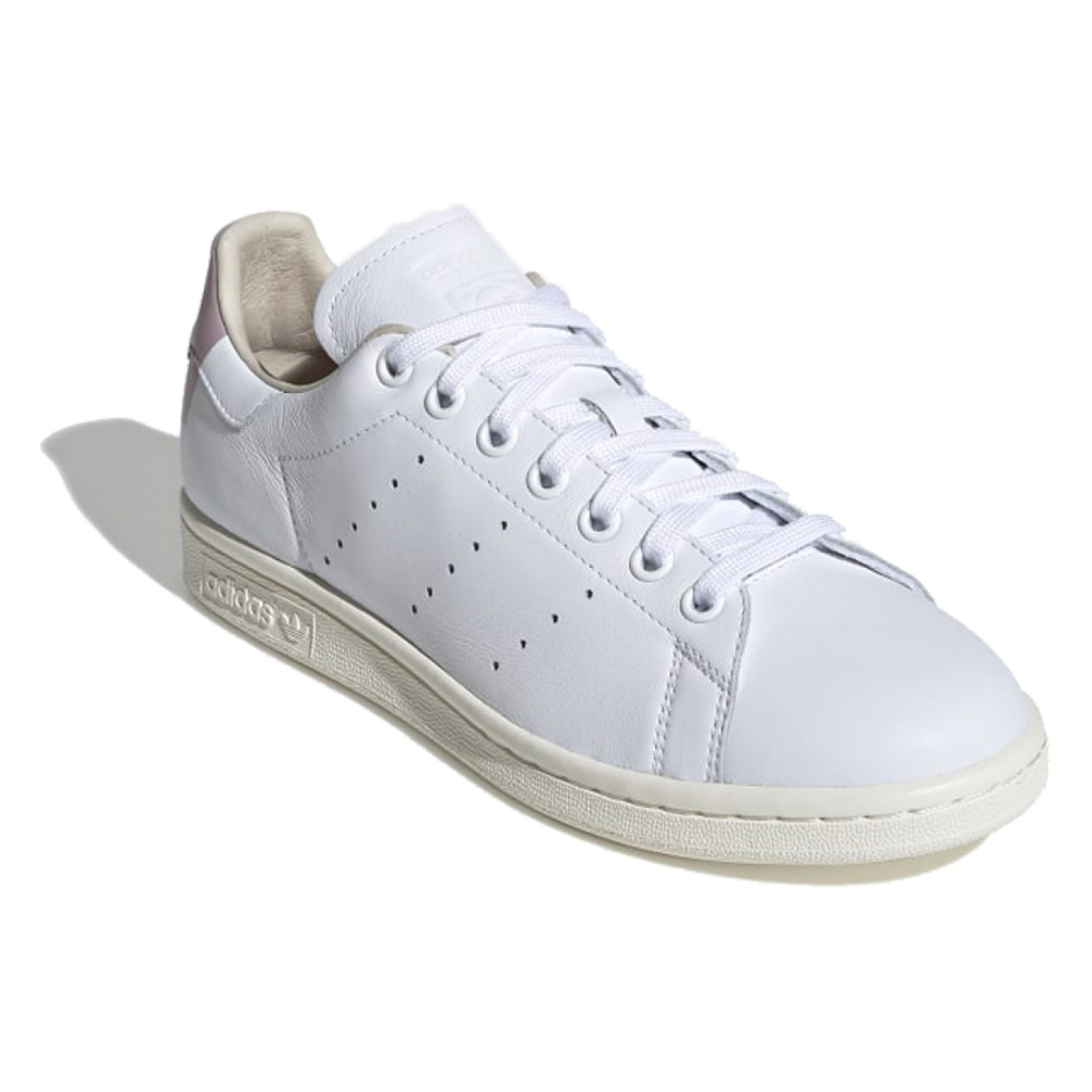 Adidas originals STAN SMITH Shoes