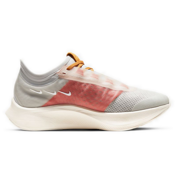 Nike Zoom Fly 3 PRM