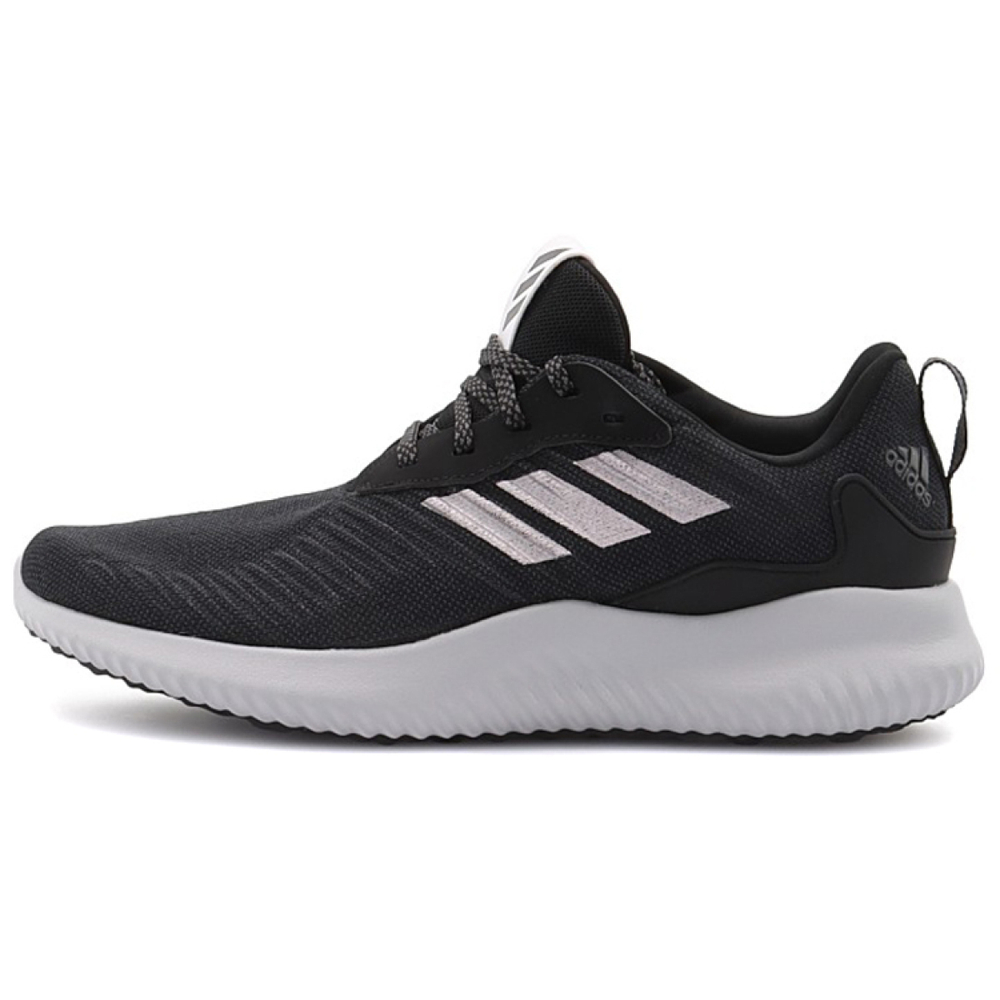 Adidas Alphabounce Rc