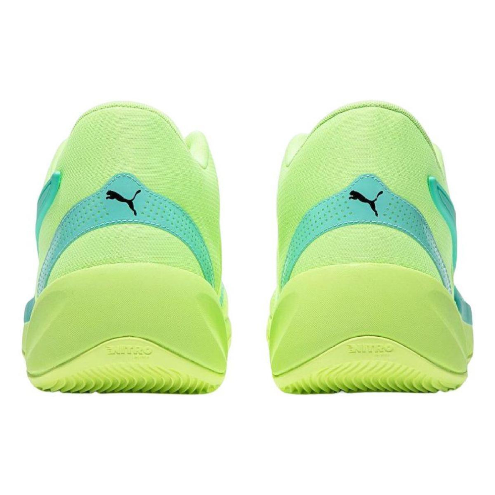 PUMA Rise Nitro