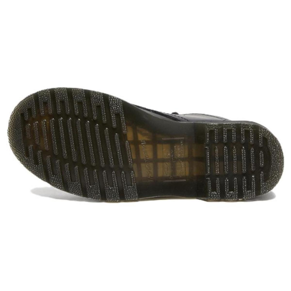 Dr.Martens 1460 8