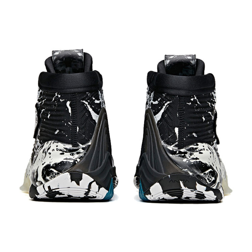 Anta KT6