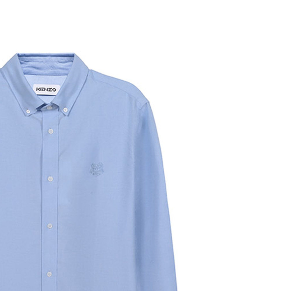 KENZO SS21