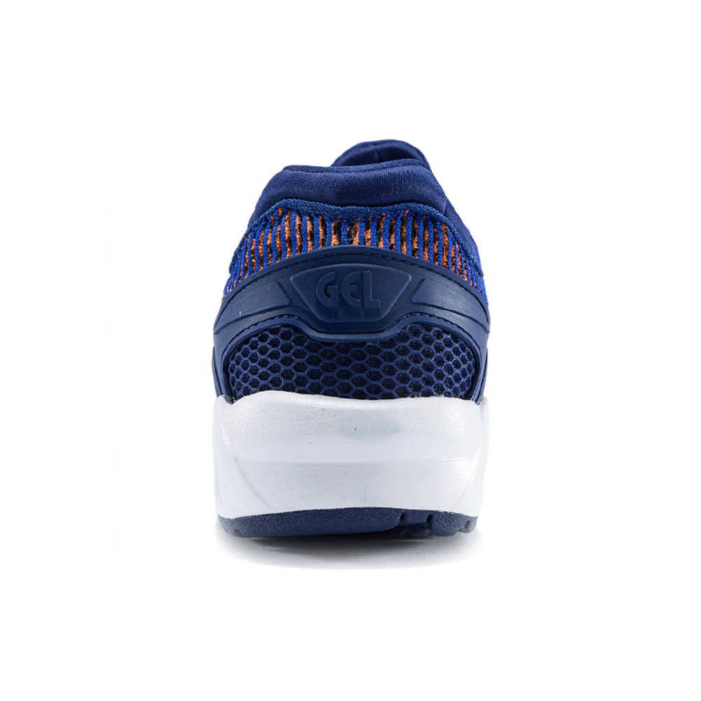 Asics Gel-Kayano Trainer Evo