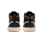 Jordan Air Jordan 1