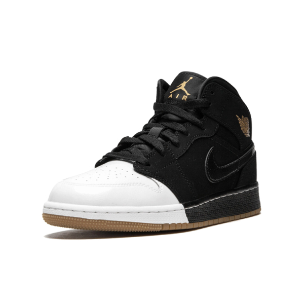 Jordan Air Jordan 1 Mid