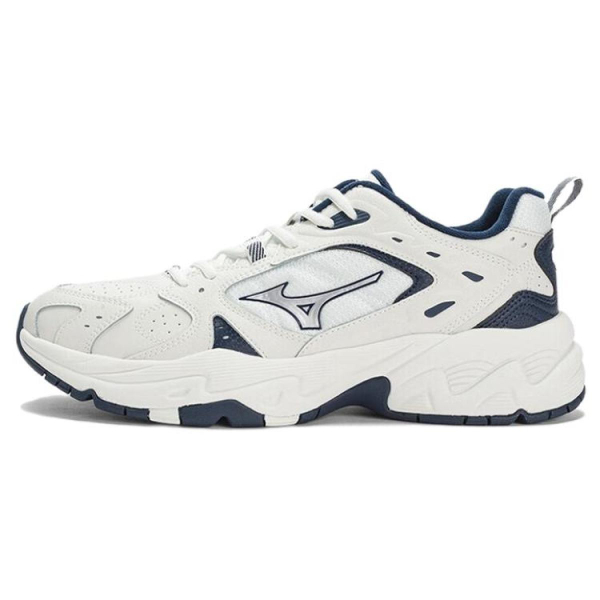 Mizuno TRAINER 2K