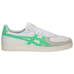 Onitsuka Tiger GSM