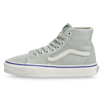 Vans SK8