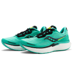 Saucony Triumph
