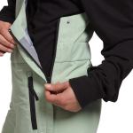 /THE NORTH FACE Dragline Bibs