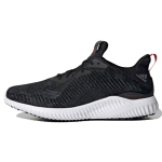 Adidas Alphabounce 1