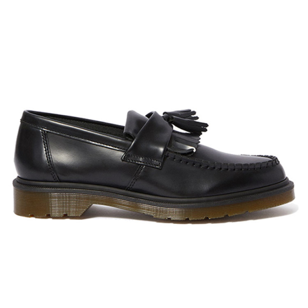 Dr.Martens Adrian